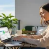 Фриланс для начинающих: как начать работать на себя