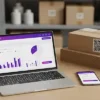 Маркетплейсы для продажи товаров: рабочее место селлера