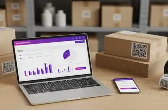 Маркетплейсы для продажи товаров: рабочее место селлера