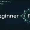 Python-разработчик