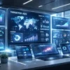таргетированная реклама 2026 тренды и изменения